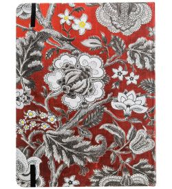 BM-13/3 Блокнот бол. «Фэнтези» (3D твердая обложка)