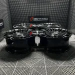 КОВАНЫЕ ДИСКИ для Land Rover RANGE ROVER L460 #4