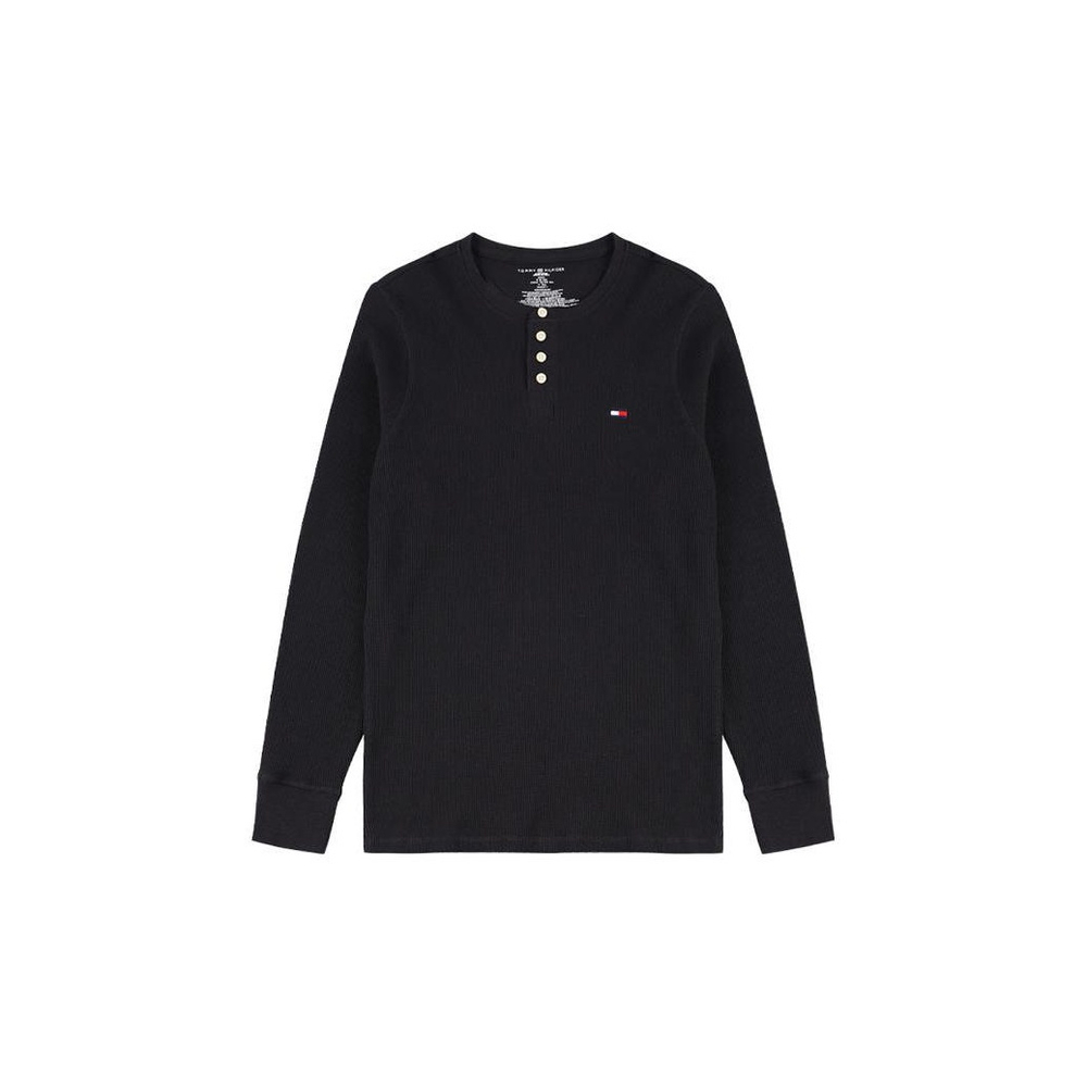 Tommy Hilfiger Long Sleeve, 09T4076-001