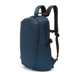 Рюкзак Pacsafe Vibe 25L