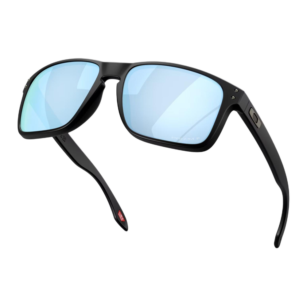 Oakley Очки Full Rim Rectangular Oo9487f 0661