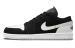 Кроссовки Jordan Air Jordan 1 Low Se