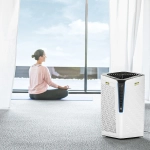 Karcher AF 100 H13 *EU воздухоочиститель 1.024-812.0