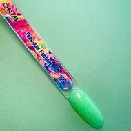 02 Гель-лак Fantasy CHARME 10мл