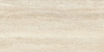 Керамогранит Alma Ceramica GFA3060ATS04R Altesse 30x60 бежевый глазурованный матовый / рельефный / противоскользящий под травертин