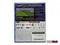 PS5 Football Manager 2024 Console PPSA-15760 (Русские субтитры)