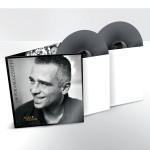 Eros Ramazzotti / Ali E Radici (Italian Version)(Coloured Vinyl)(2LP)
