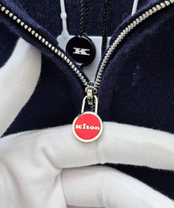 Свитер Kiton