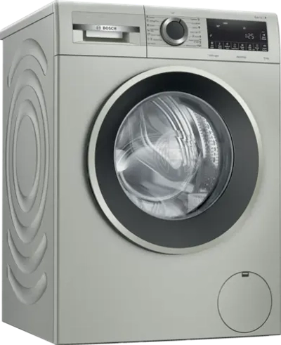 Стиральная машина Bosch WGA254XVME