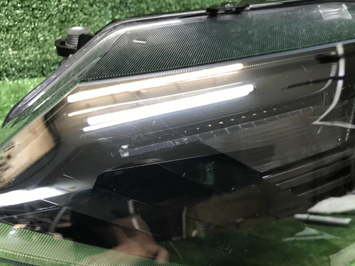 Фара левая Jetta VS7 (2022-н.в.) LED