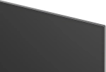 Телевизор OLED LG 65" OLED65C6RLA.ARUG черный/серебристый 4K Ultra HD 120Hz DVB-T DVB-T2 DVB-C DVB-S2 USB WiFi Smart TV