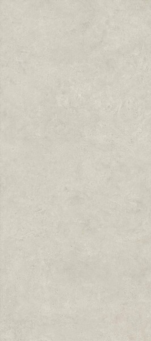 Керамогранит 120х278 ATLAS CONCORDE BOOST VISION Haze Matte 6 mm HCJD