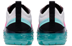 Кроссовки Nike Vapormax 2019 Wmns (Женская размерная сетка)