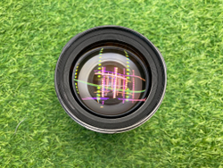 Tamron AF 28-200 mm f/ 3.8-5.6 Aspherical 71DM