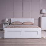 Сириус Кровать двойная 160