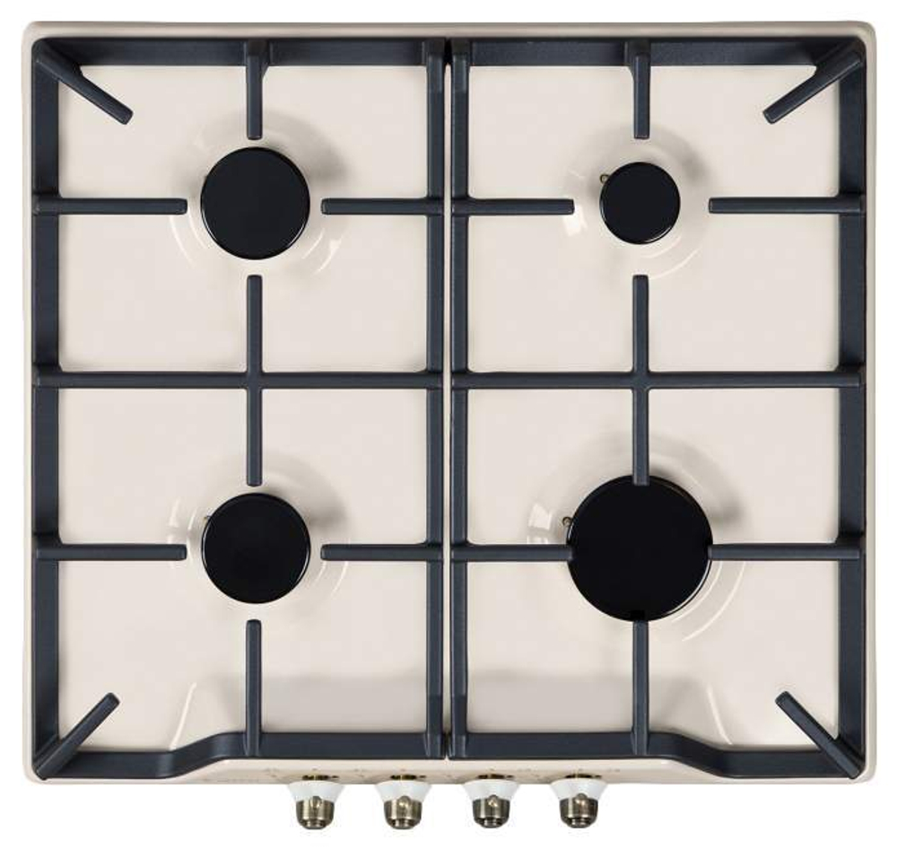 Варочная поверхность Гефест ПВГ 1212 К55