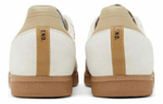 Кроссовки End X Adidas Velosamba "Social Cycling"