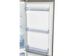 Холодильник Beko RCSK250M00S