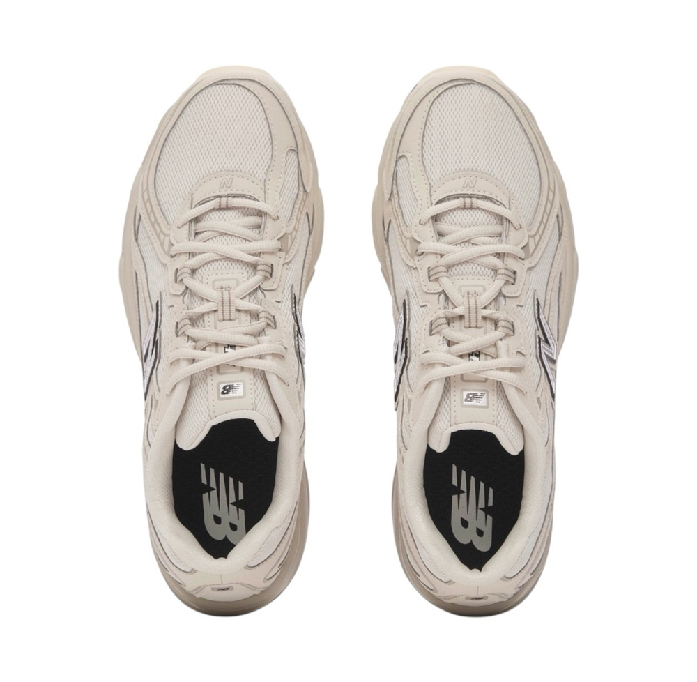 NEW BALANCE 740 YEAR OF THE SNAKE
