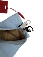 Перчатки. Женские. Материал верха: Кожаные люкс качества. Подклад: Трикотаж-шерсть.В упаковке 5 шт.