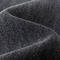 ДЖИНСЫ YMKASHIX BLOCK