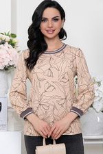 Джемпер 41826 Avili