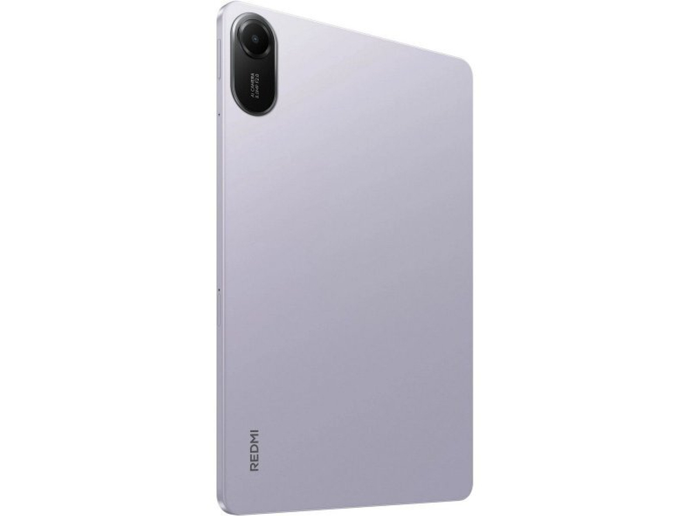Планшет Redmi Pad 2 6/128Gb фиолетовый (VHU5913RU)