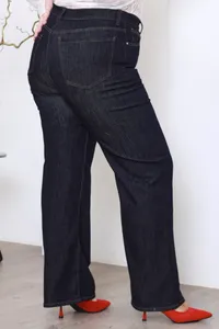 Джинсы 5711 Fabrika