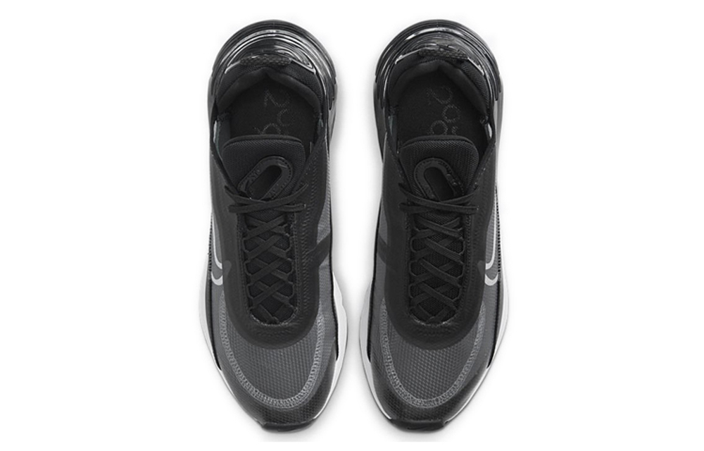Кроссовки Nike Air Max 2090