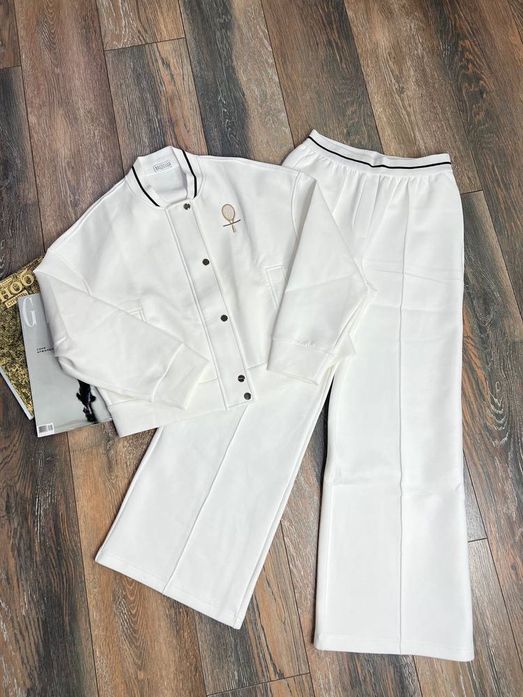 Костюм Brunello Cucinelli