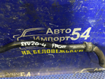 Стабилизатор поперечной устойчивости передний TOYOTA CAMRY GRACIA 1999