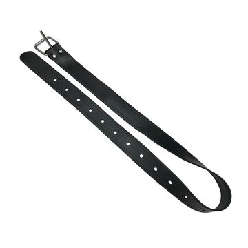 Ремень марсельский Scorpena B3 резиновый