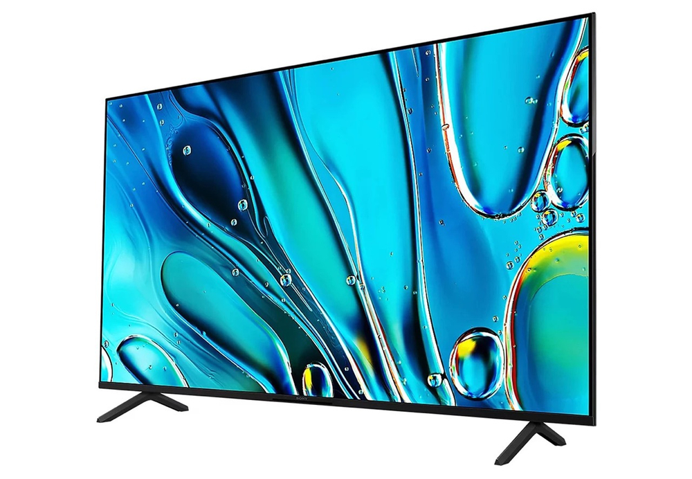 Телевизор Sony Bravia 3 K-65S3