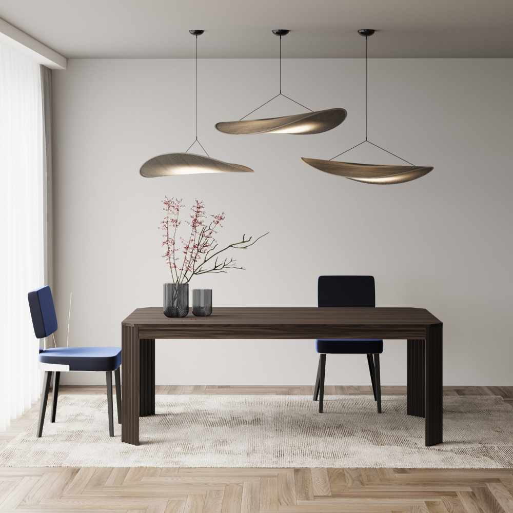 Стол Каскад 2