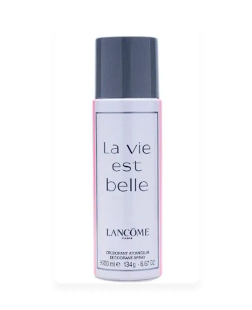 Lancome La Vie Est Belle Дезодорант-Спрей 200ml