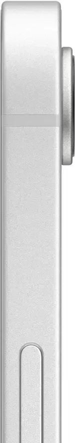 Apple iPhone 16e 512GB, White (Белый)