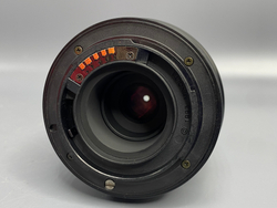Minolta 35-70mm