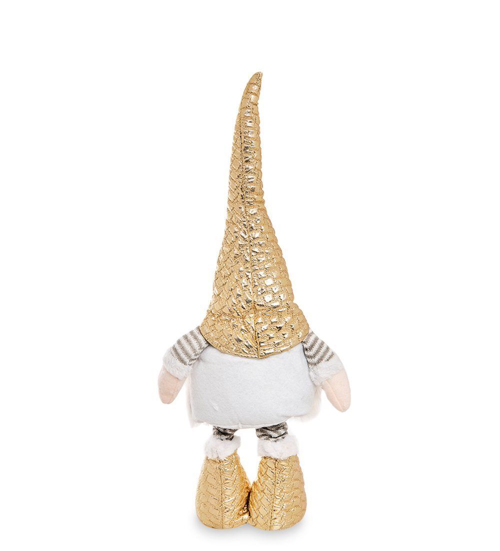 XM-203/ 1 Фигурка декоративная «Гном»