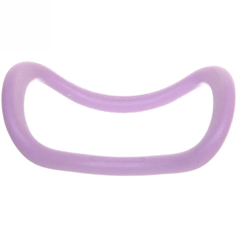 Кольцо для стретчинга «Relax», фиолетовый