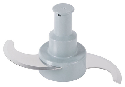 Нож Robot Coupe 27120