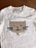 Лонгслив Il Gufo