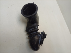 FE925N кт21 Патрубок подачи воды для стиральной машины Zanussi AEG Electrolux 1246604027 б/у