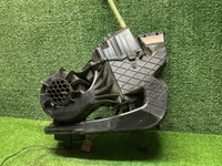 Корпус отопителя Chery Tiggo 8 Pro Max (22-нв)