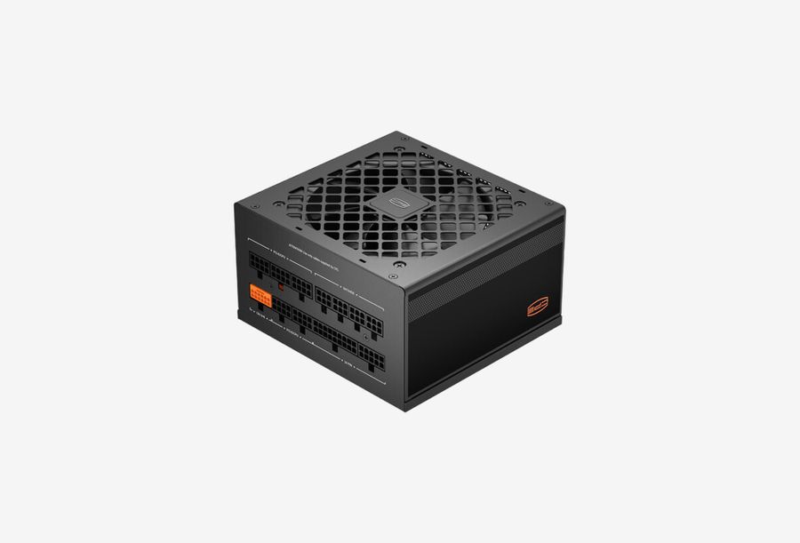 P3-KN1000-G1FFBK0-EU_0226709110347