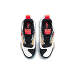 Кроссовки Jordan, CW0913-100