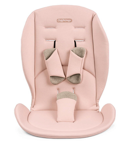 Прогулочная коляска Peg Perego Selfie Plus Mon Amour