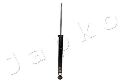 JAPKO - MJ00034-JPK - Shock Absorber