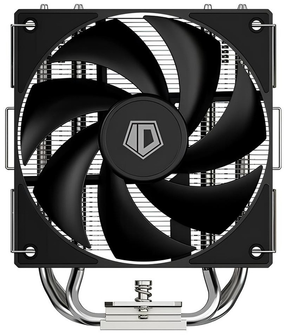 ID-COOLING SE-610-XT BASIC