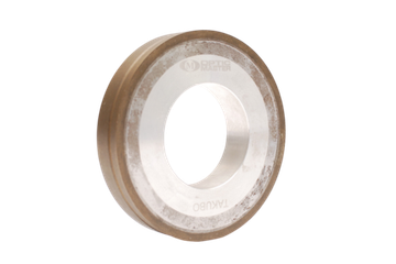 Круг Takubo фасочный (100х18х50 мм) PL