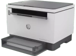 МФУ HP LaserJet Tank MFP 1602w (2R3E8A)